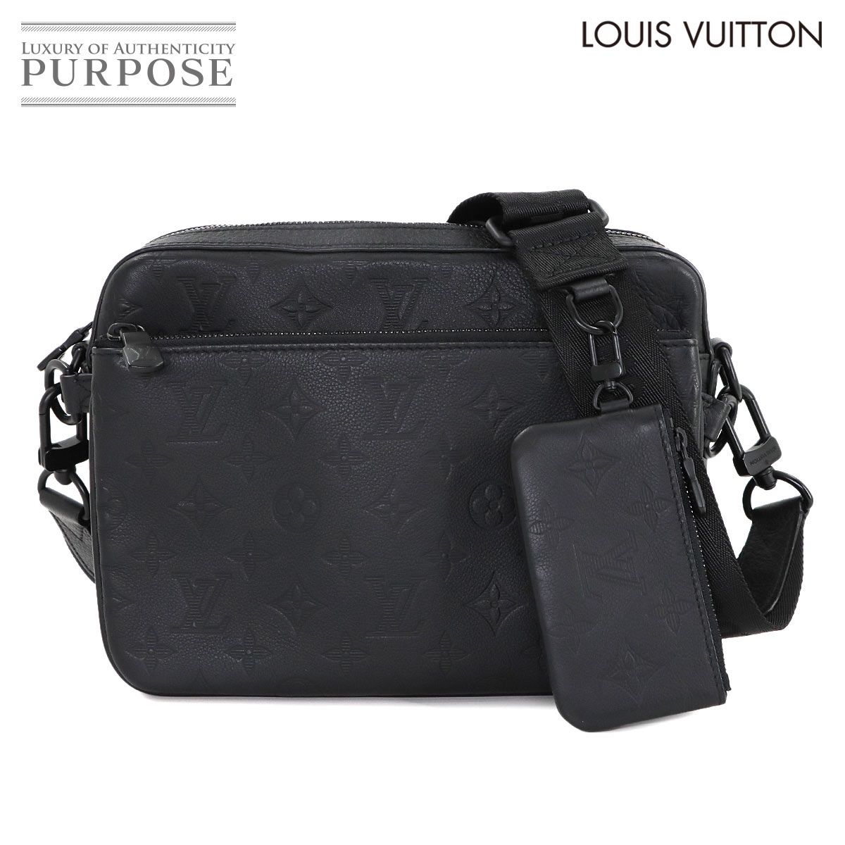 ⭕️赤間硯 名工 堀尾卓司 野面硯 お手頃 女性好みの品 専用品 書道 硯