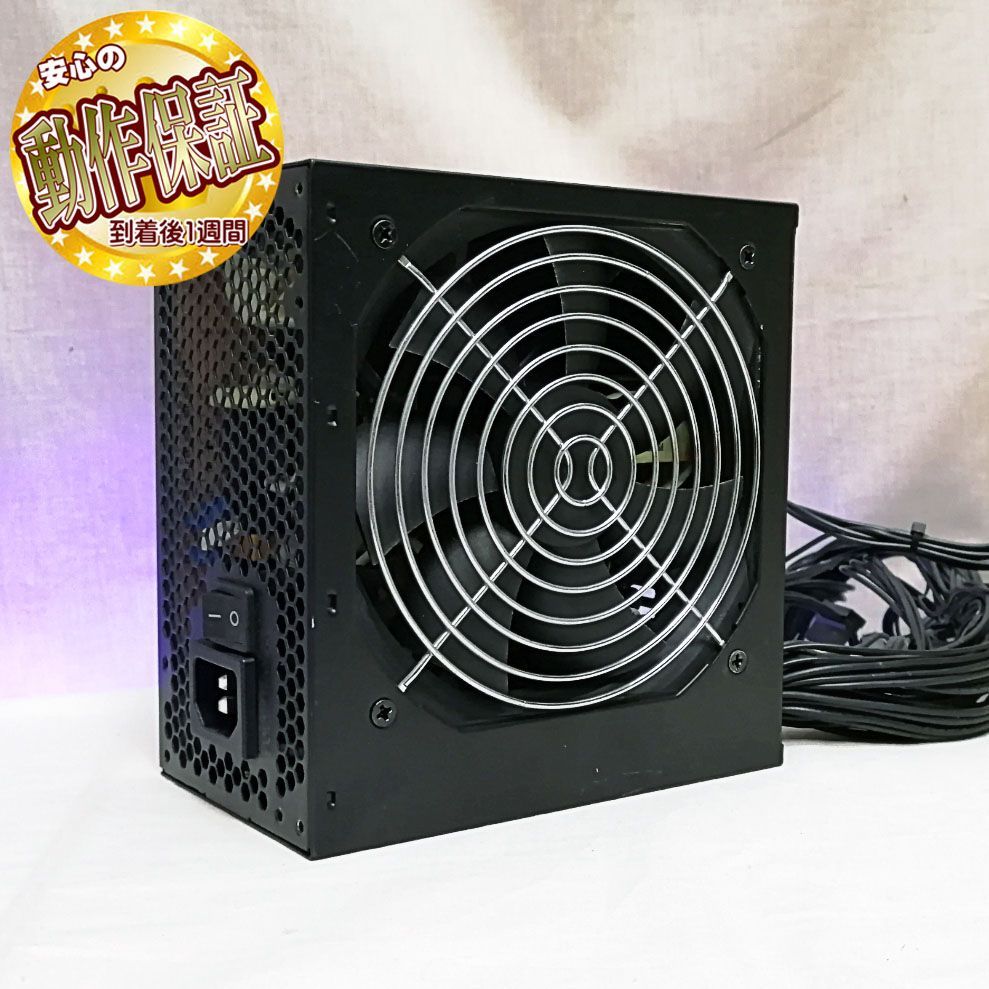 HoneyWorks ハニワ タワレコ限定 バッジ14種＋1点 15点セット