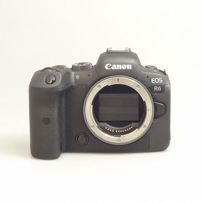 ミノルタ XD 世界初の両優先AEを搭載した意欲作 | 東京フィルム