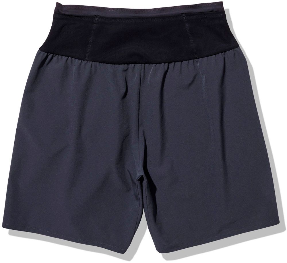 Enduris Racing Short XL パインニードル (PN) THE NORTH FACE（ザ