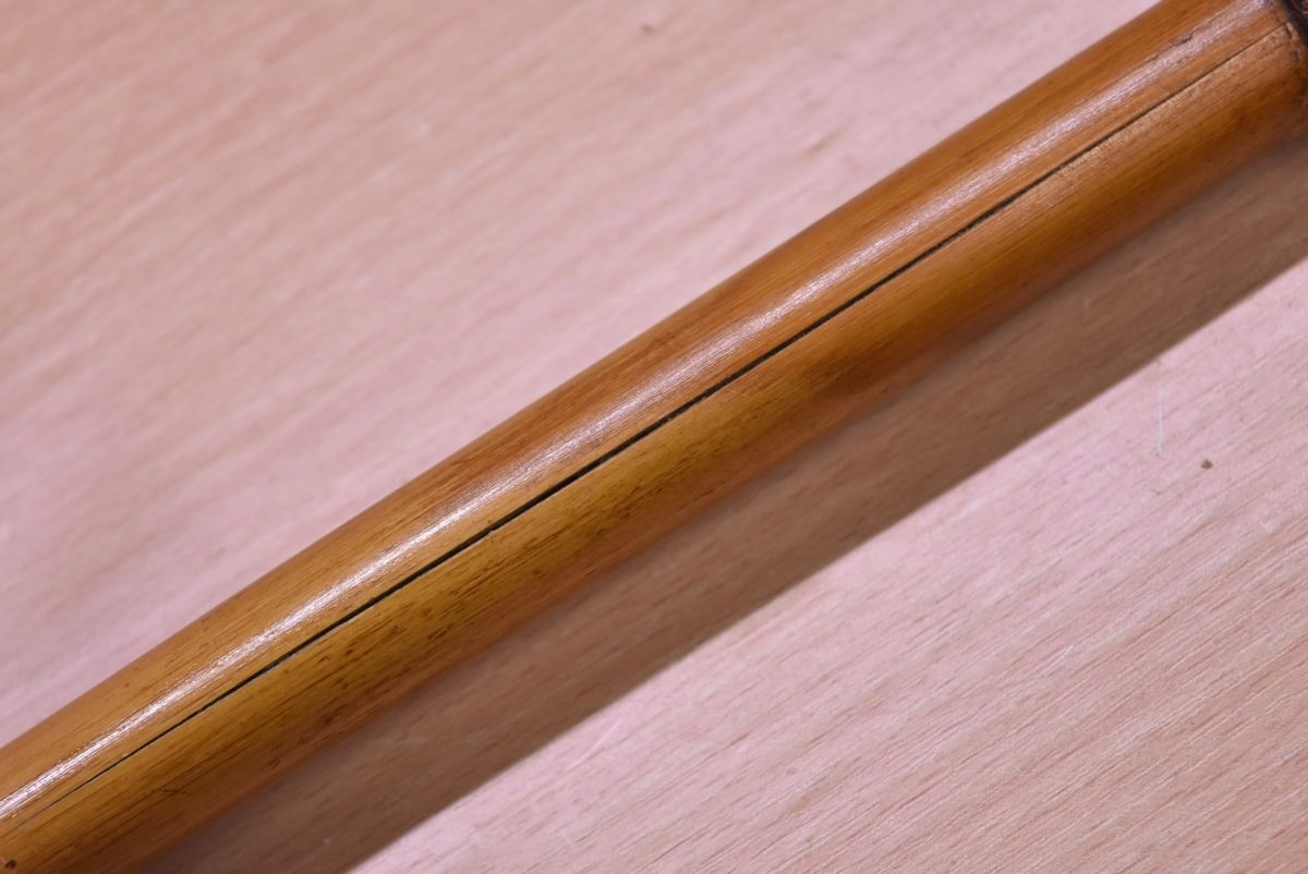 秘作 たきざわ作