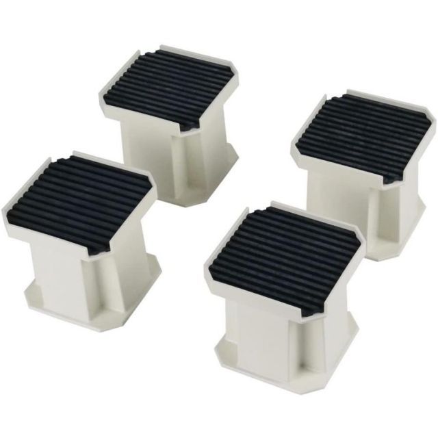 c57 272トヨトミ　ダブルクリーン RC-W36N 石油ストーブ c57 272トヨトミ ダブルクリーン RC-W36N 石油ストーブ