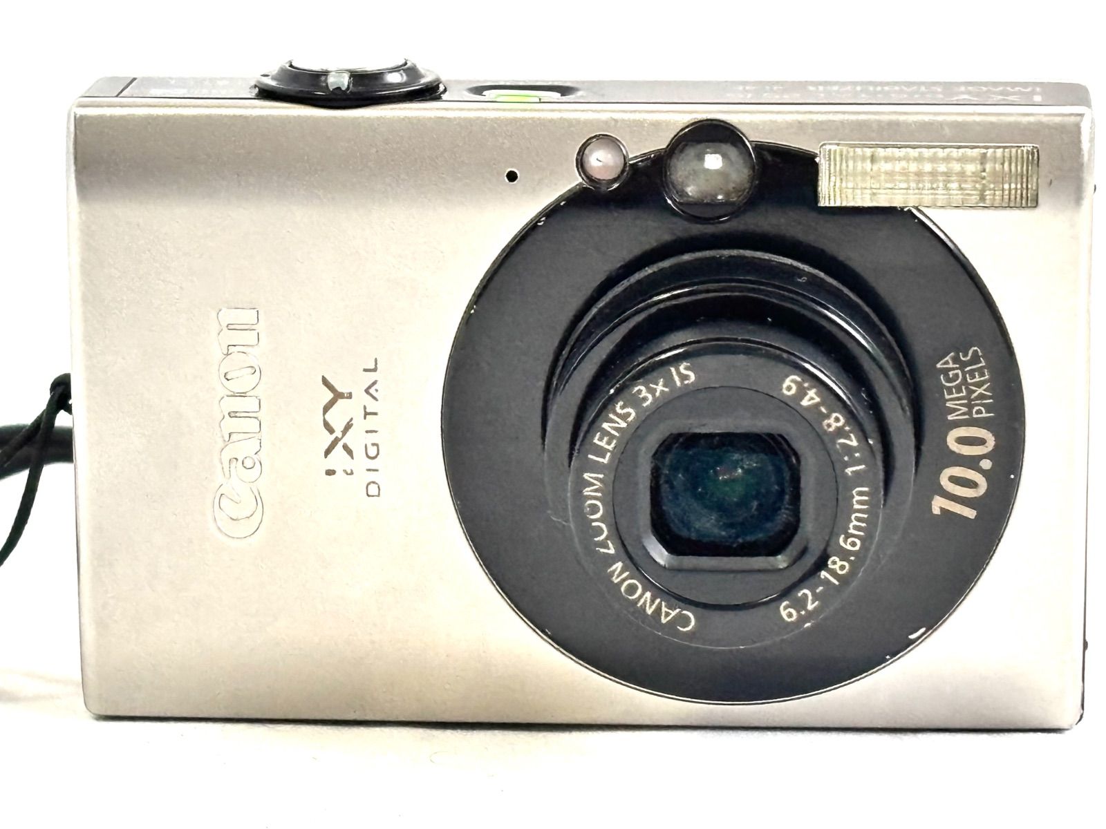 IXY