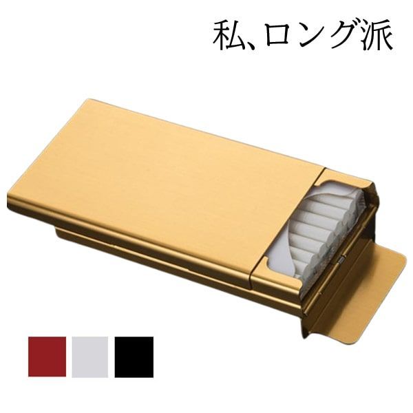 正規品 美品 フェンディ タバコ シガレット ケース カバー 【K13618】 楽天市場】フェンディ シガレットケースの通販