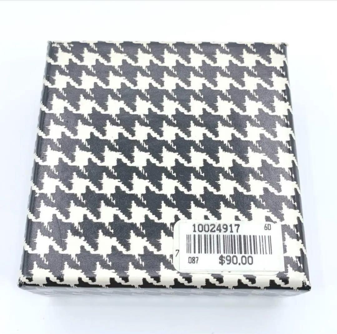 ラインストーン