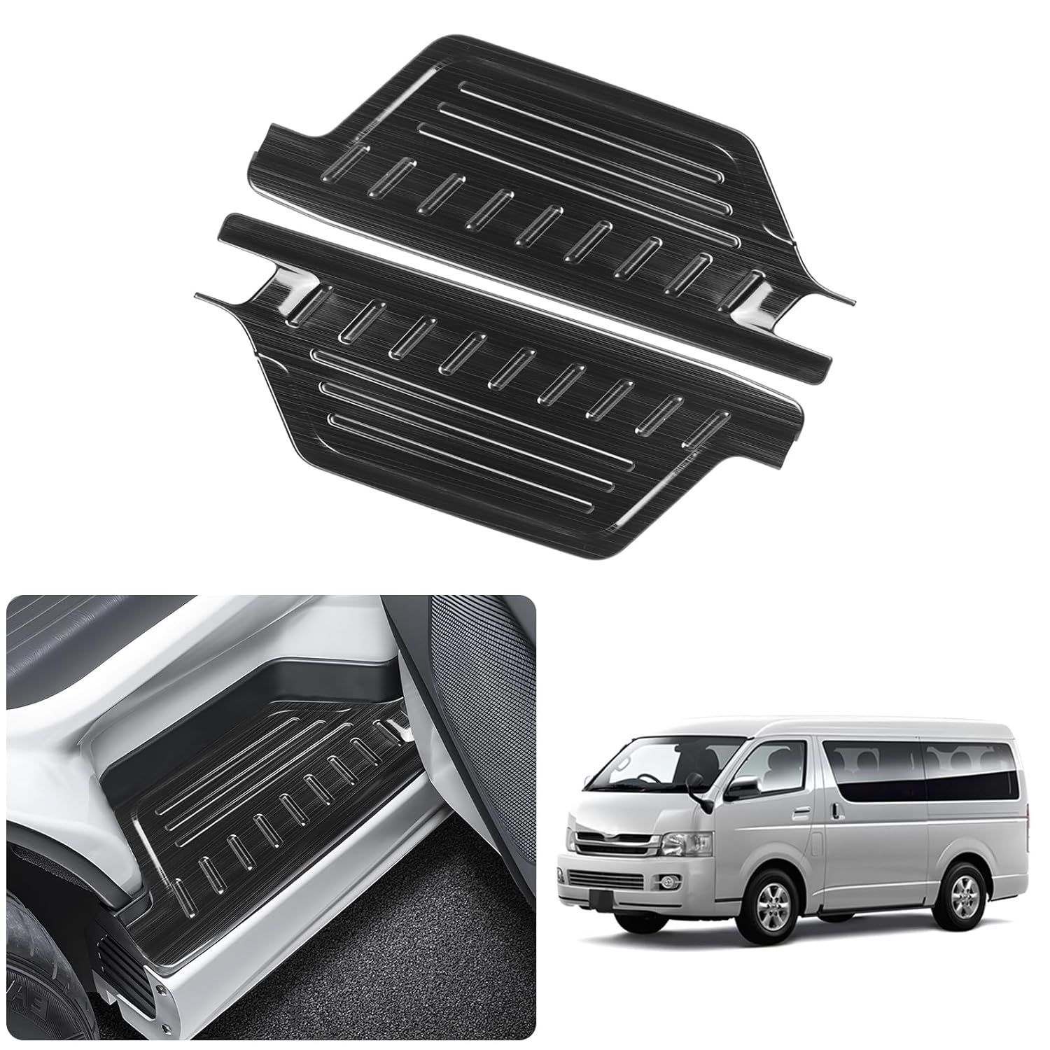 吉岡宗雲 阿弥陀如来 仏像 白檀