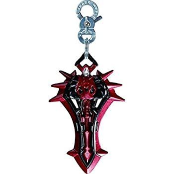 スナックワールド　ジャラ　サタンブレイド 中古】スナックワールド/【ジャラ】サタンブレイド - メルカリ