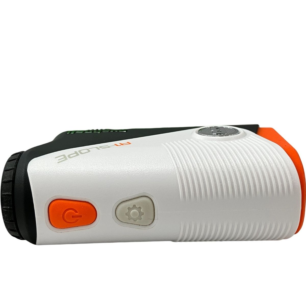 レーザー 距離計