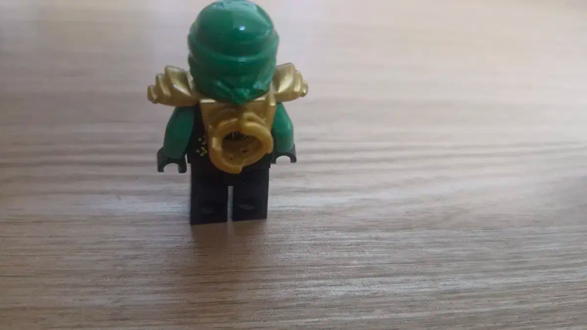 sold out 専用 ニンジャゴー