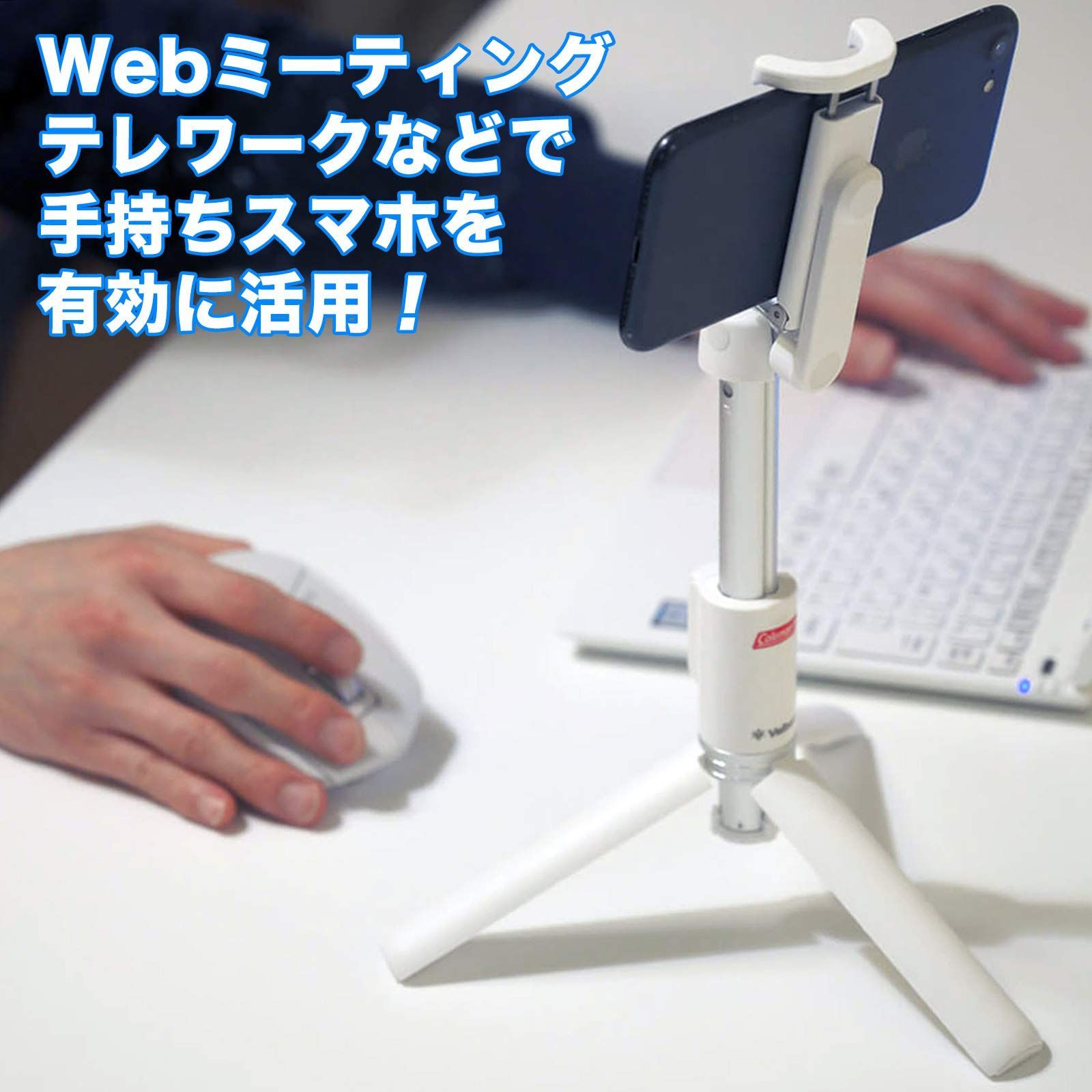 のサムネイル