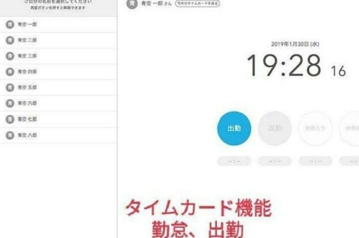 mpop10CI エアレジレジスター