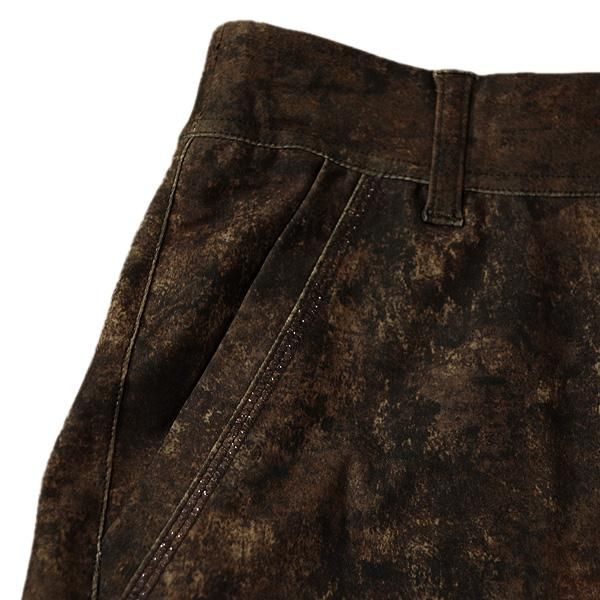 ムニタルプ MUNITALP