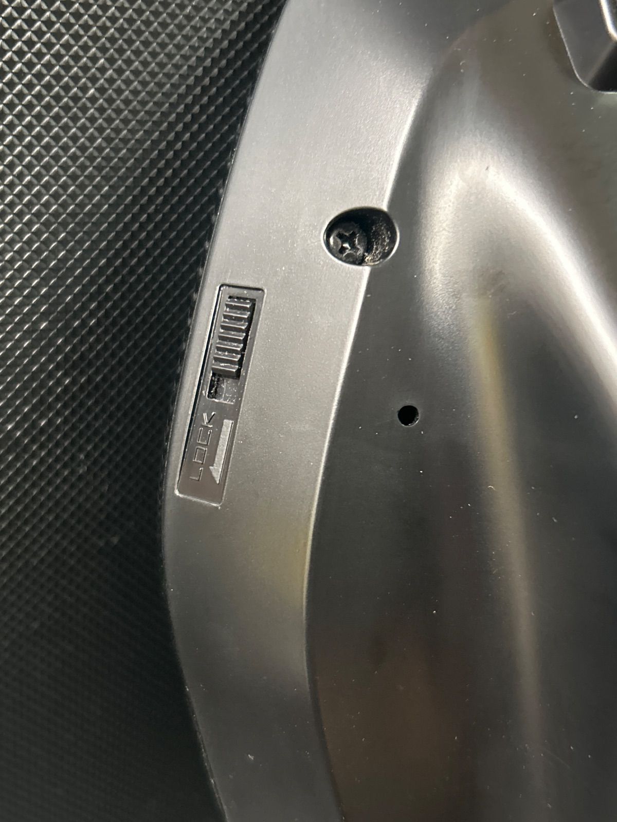 SIXPAD シックスパッド