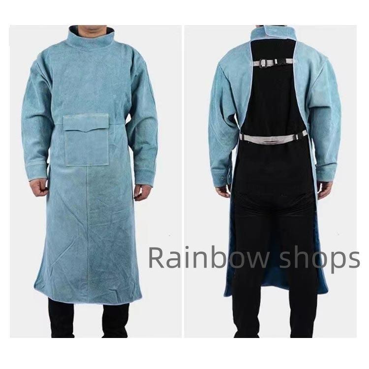 耐熱 溶接用