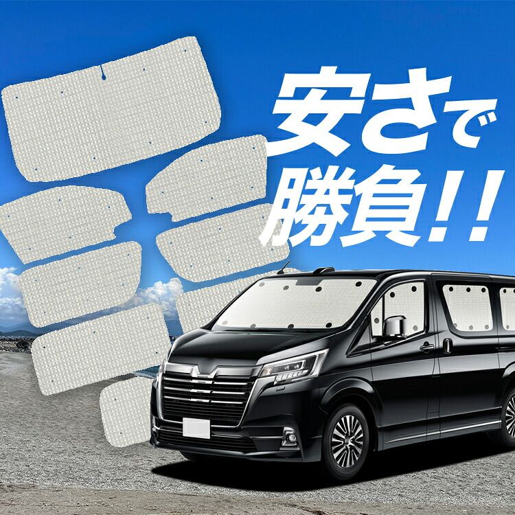 トレーディングカード 海外限定 KAYOU NARUTO 砂漠の我愛羅 UR