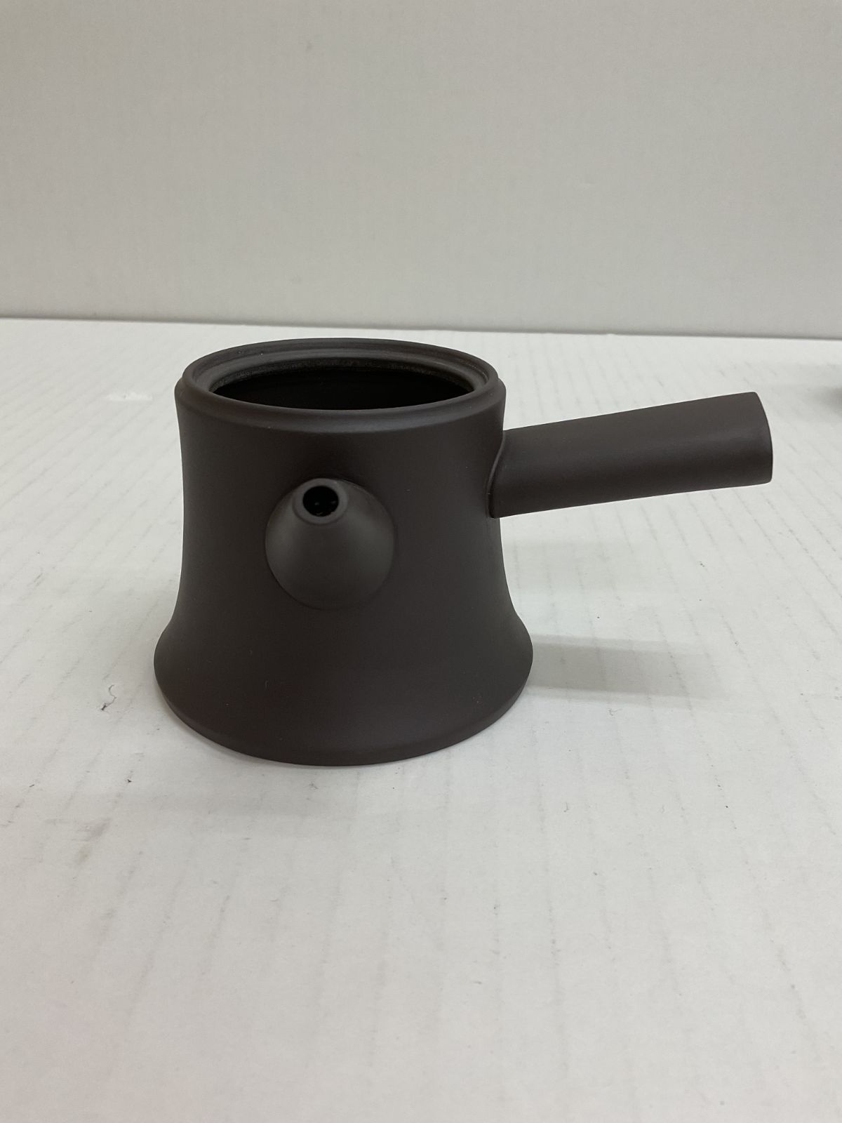 109 06 Y1415 スポハ 大倉陶園 御茶器7点 目立った傷や汚れなし 9 27