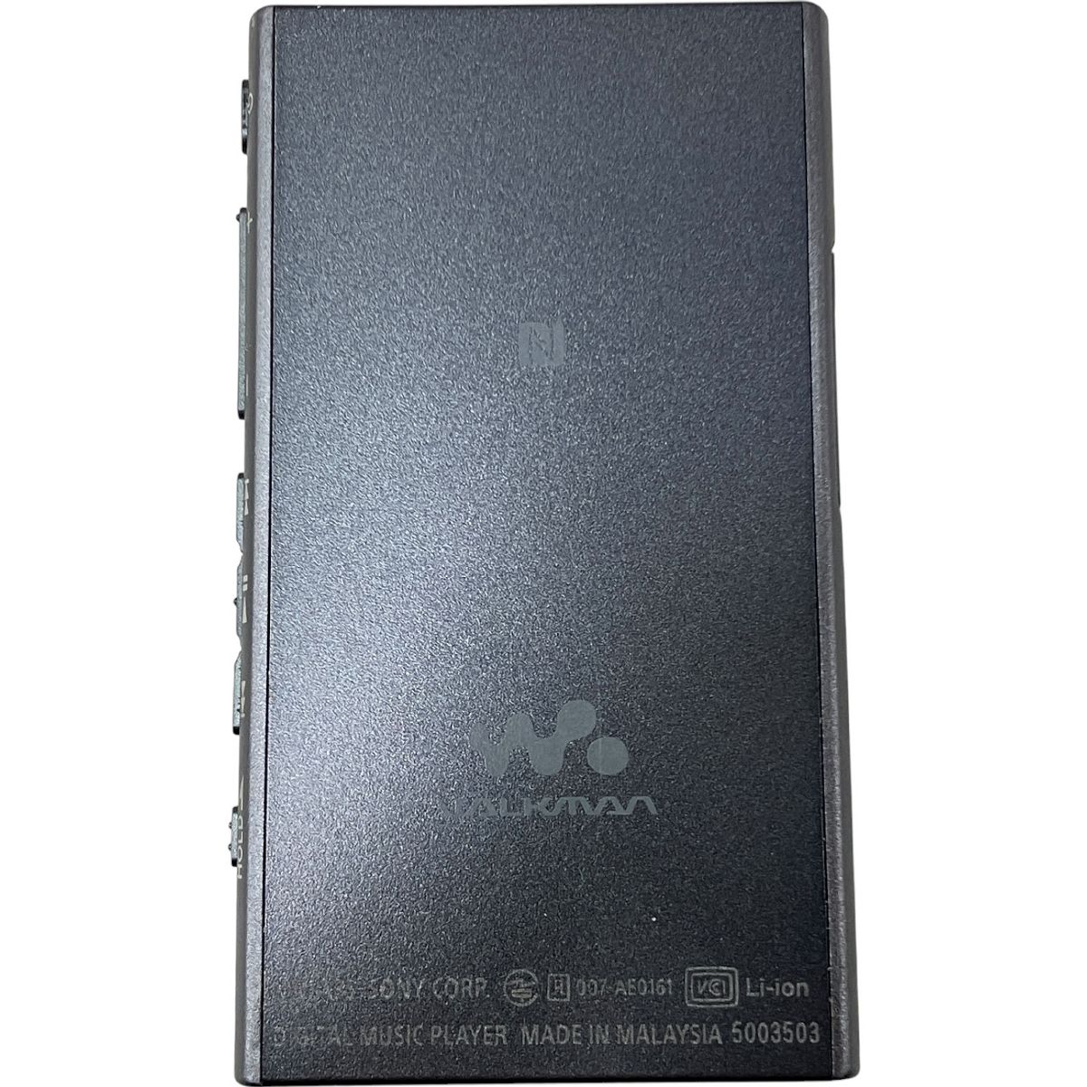 SONY WALKMAN