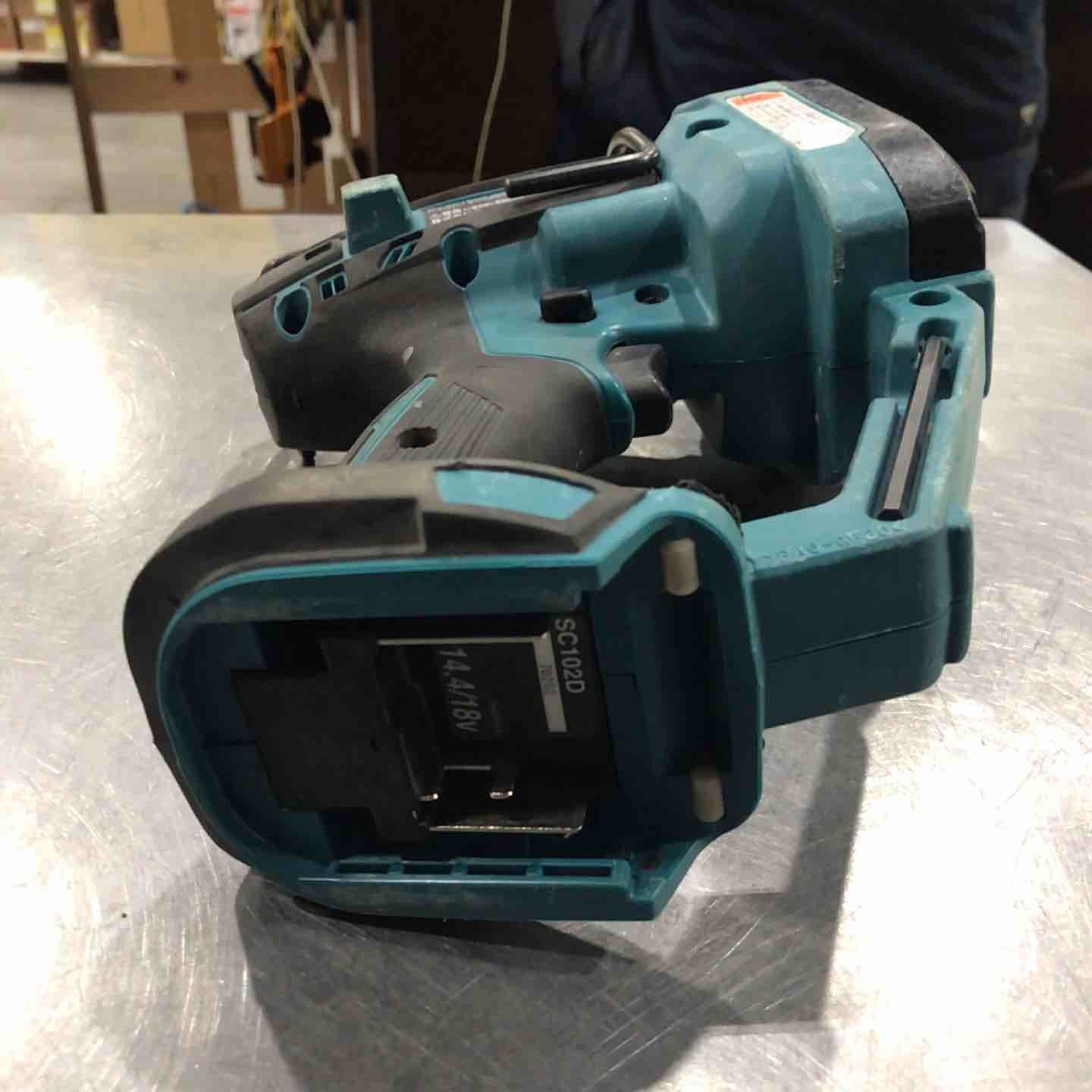 makita