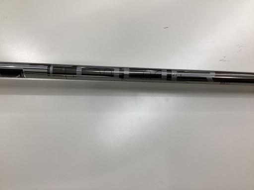 右利き 右用