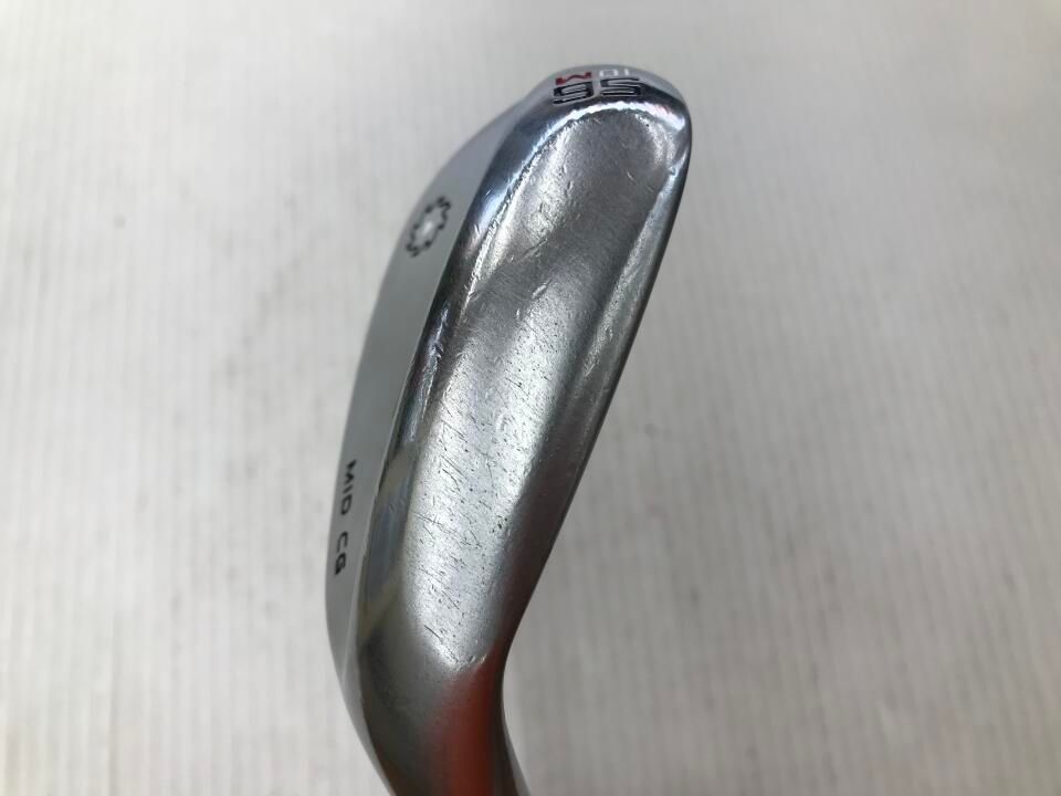 タイトリスト 最短