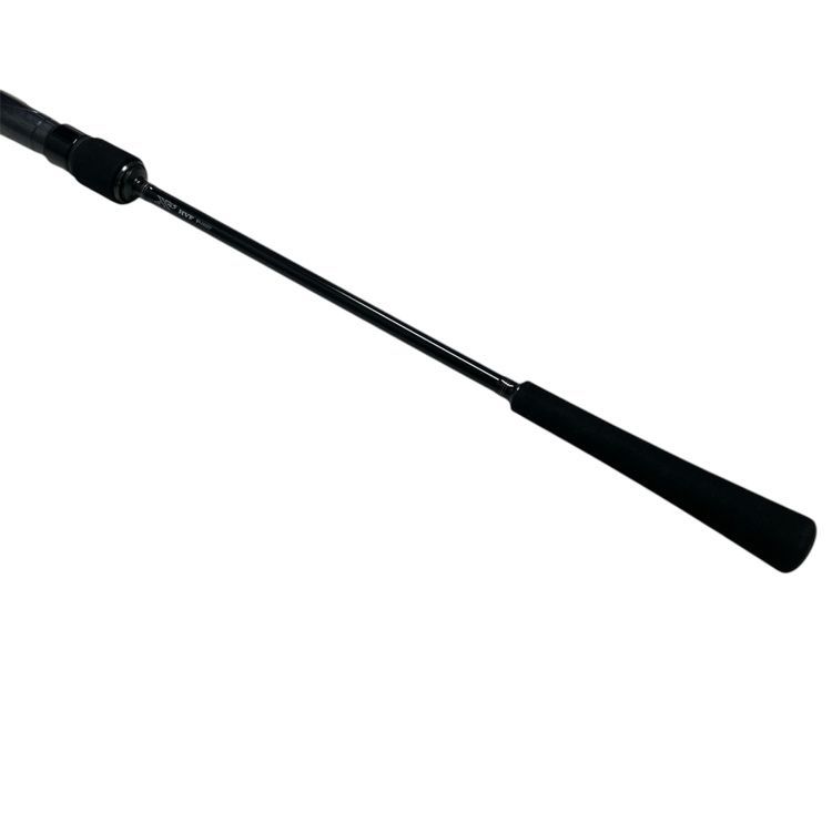 船竿 ダイワ 紅牙 MX タイジギング 70HS AP スピニングモデル / 釣具