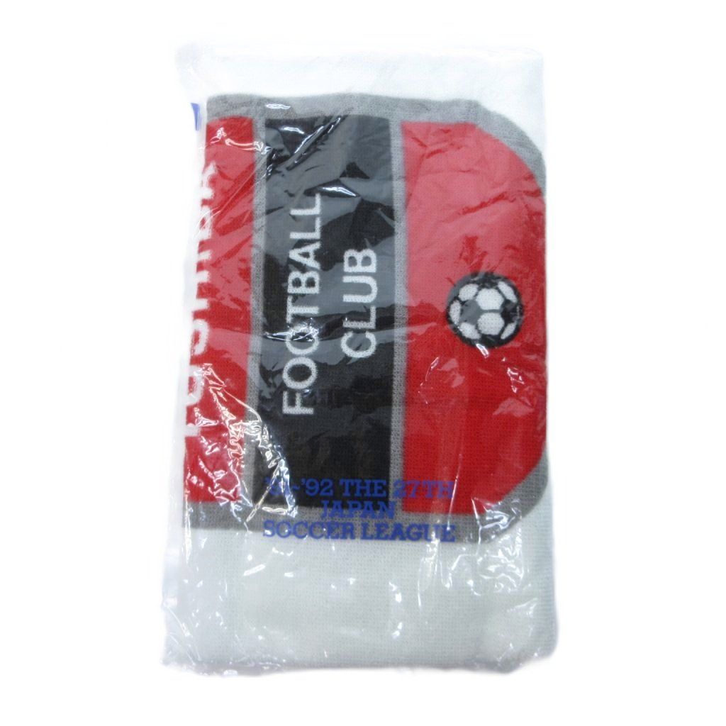 日本サッカーリーグ