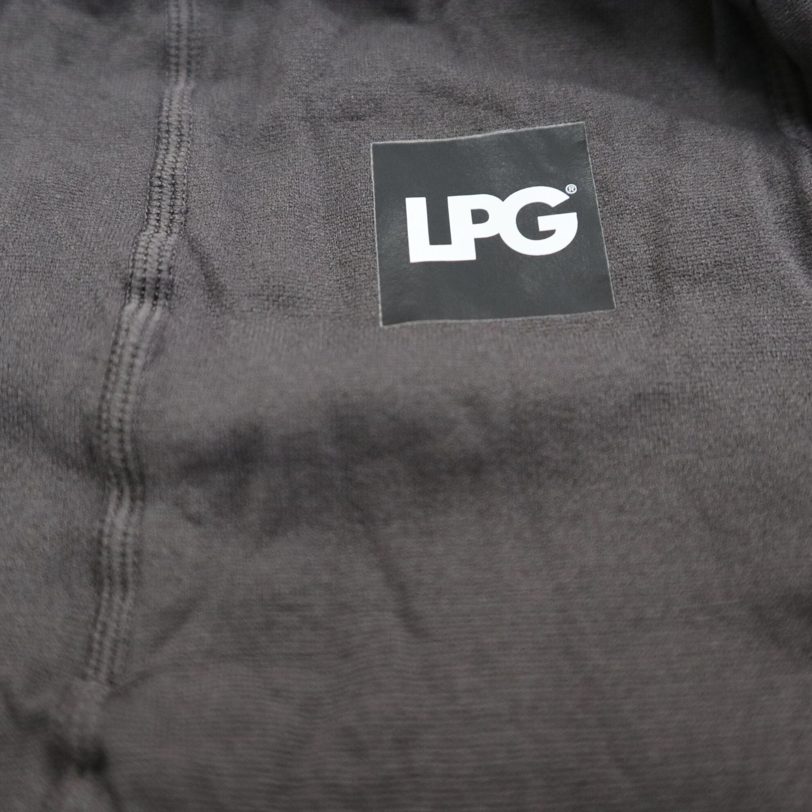 えりちん様　エンダモロジー　LPG スーツ　Mサイズ　３着 エンダモロジースーツ ☆LPG endermologie☆ エンダモロジー
