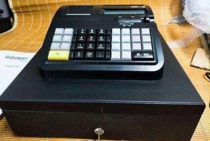 感熱紙 人気コンパクト型