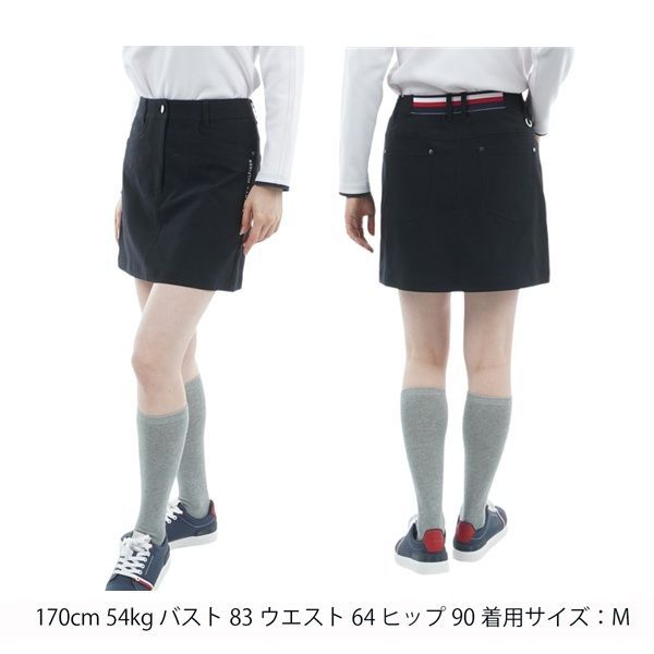 トミーヒルフィガー