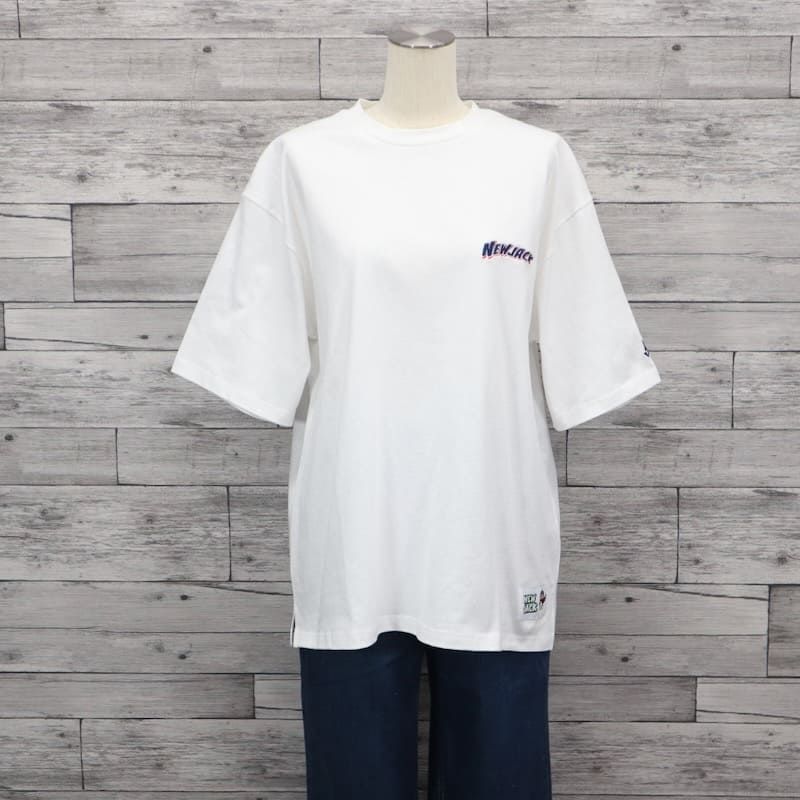 ヤクルトスワローズ半袖 Tシャツ Mサイズ 2025モデル Amazon | [ZJPOJPH] 東京ヤクルトスワローズ ユニフォーム 野球