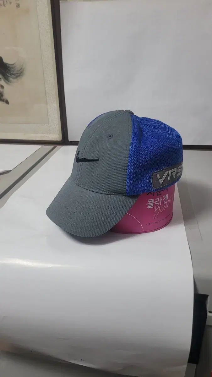 セール，正規品 NIKE(ナイキ) ボールキャップ その他