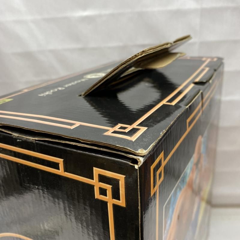 【貴重未開封品】ドラゴンボール　1番くじ摩訶不思議アドベンチャー編　亀仙人 HF8259 一番くじ 摩訶不思議アドベンチャー編 A賞 亀仙人 - メルカリ