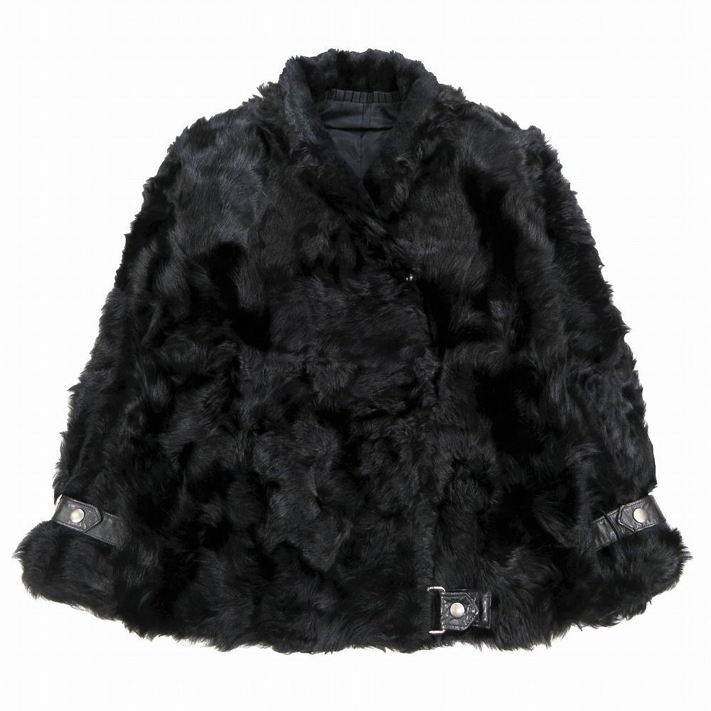 リアルファーライダース