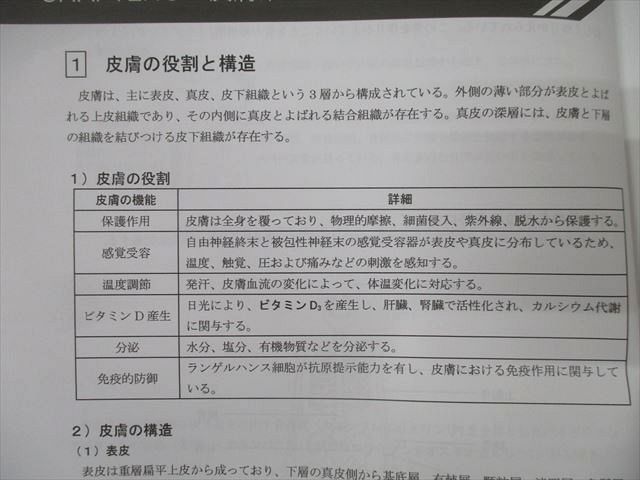 REC 薬剤師国家試験 神戸薬科大学 e-ラーニング特別視聴 機能