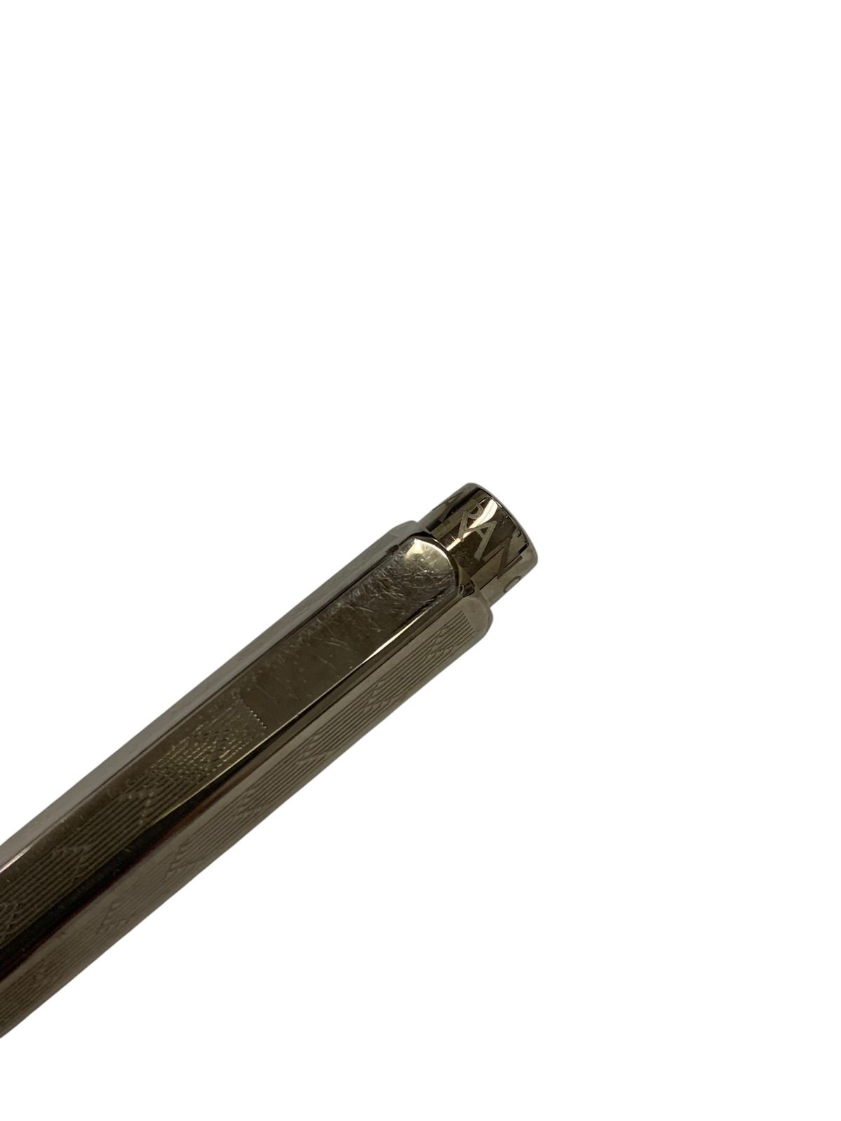 ノック式 ITC5KTHKRRLW