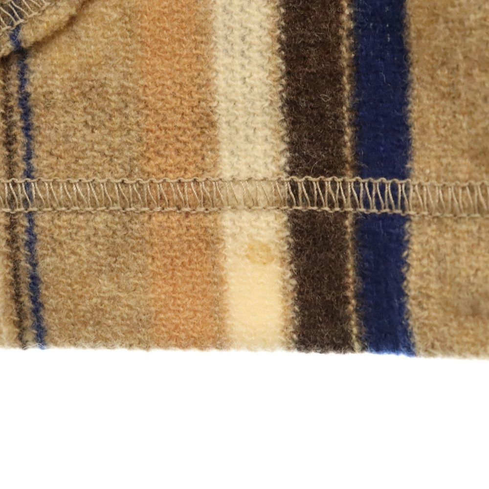 COMME des GARCONS HOMME (コムデギャルソンオム) 04AW マルチ