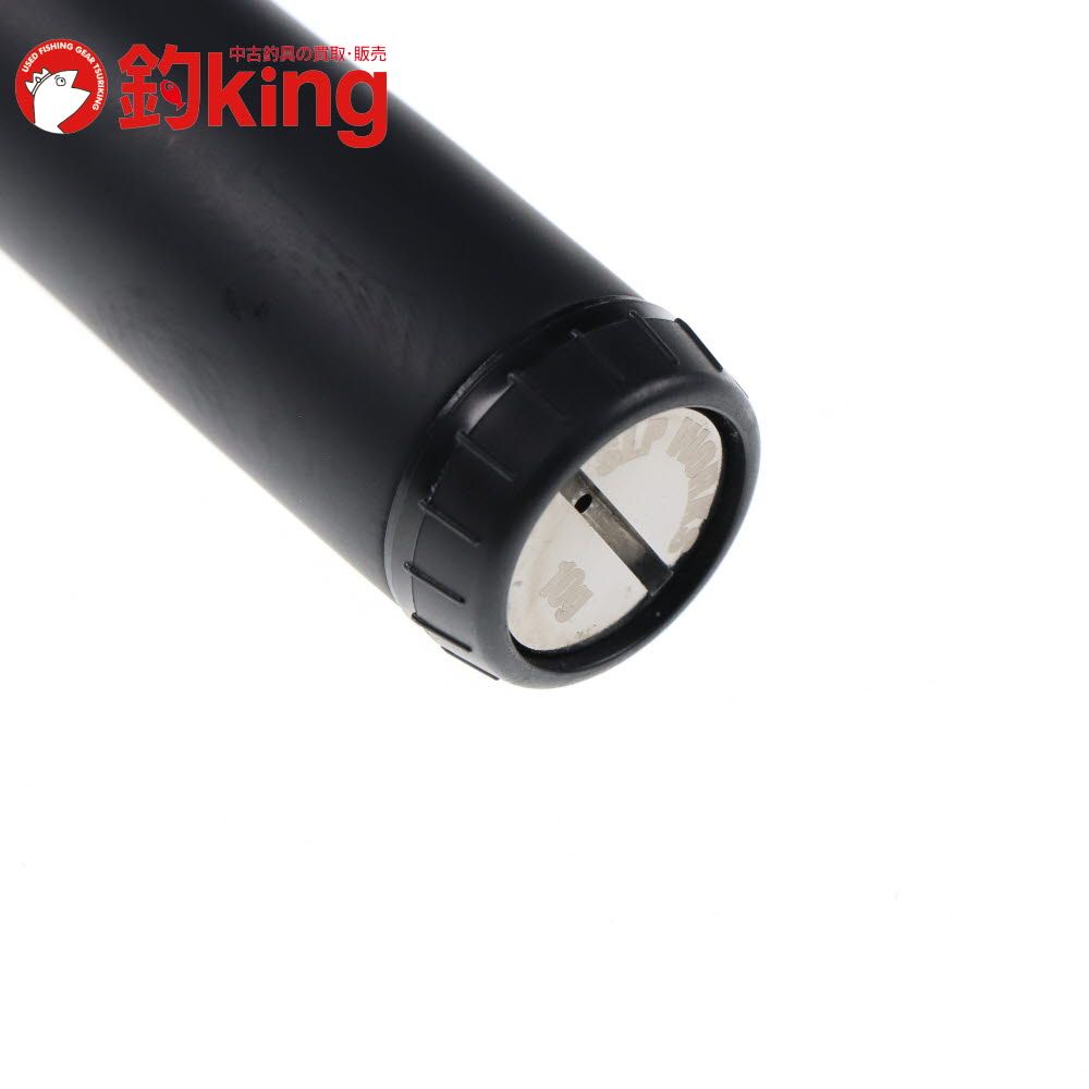ダイワ 銀狼 唯牙 AGS 1-53 SLPワークス10g尻栓付 /U273L 美品 メジナ