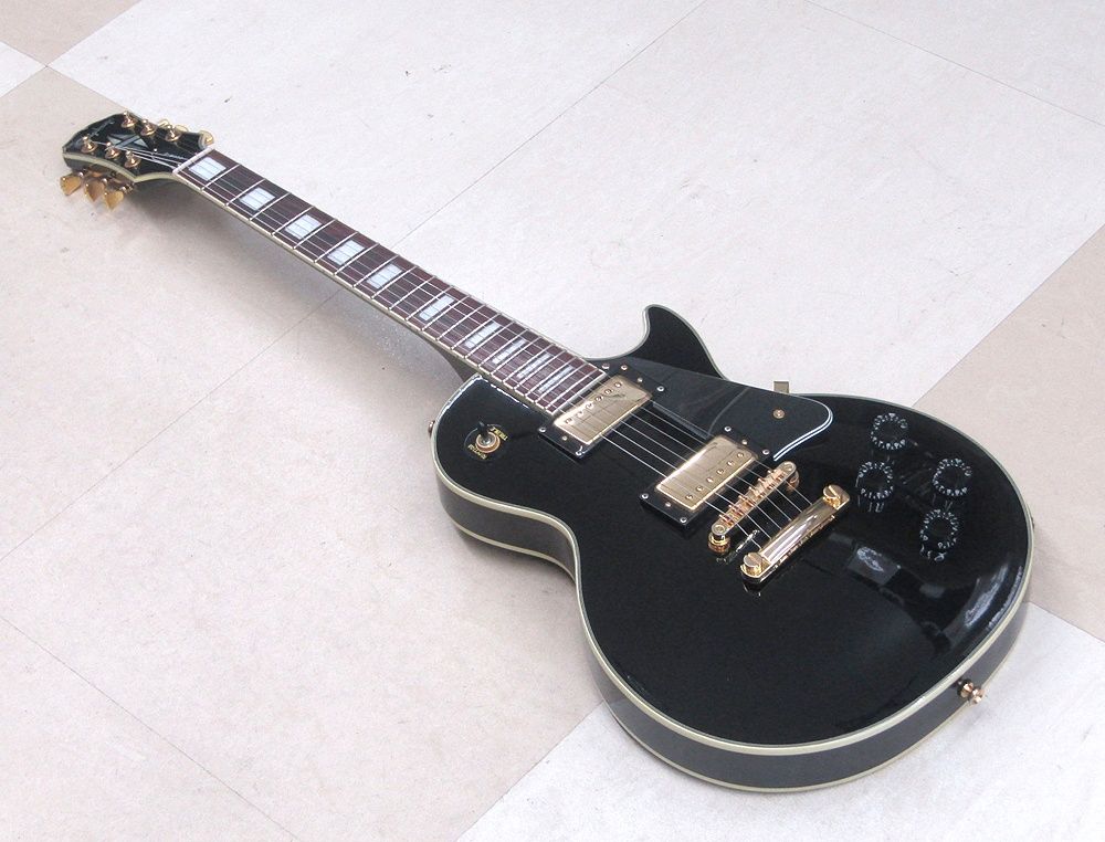 Epiphone