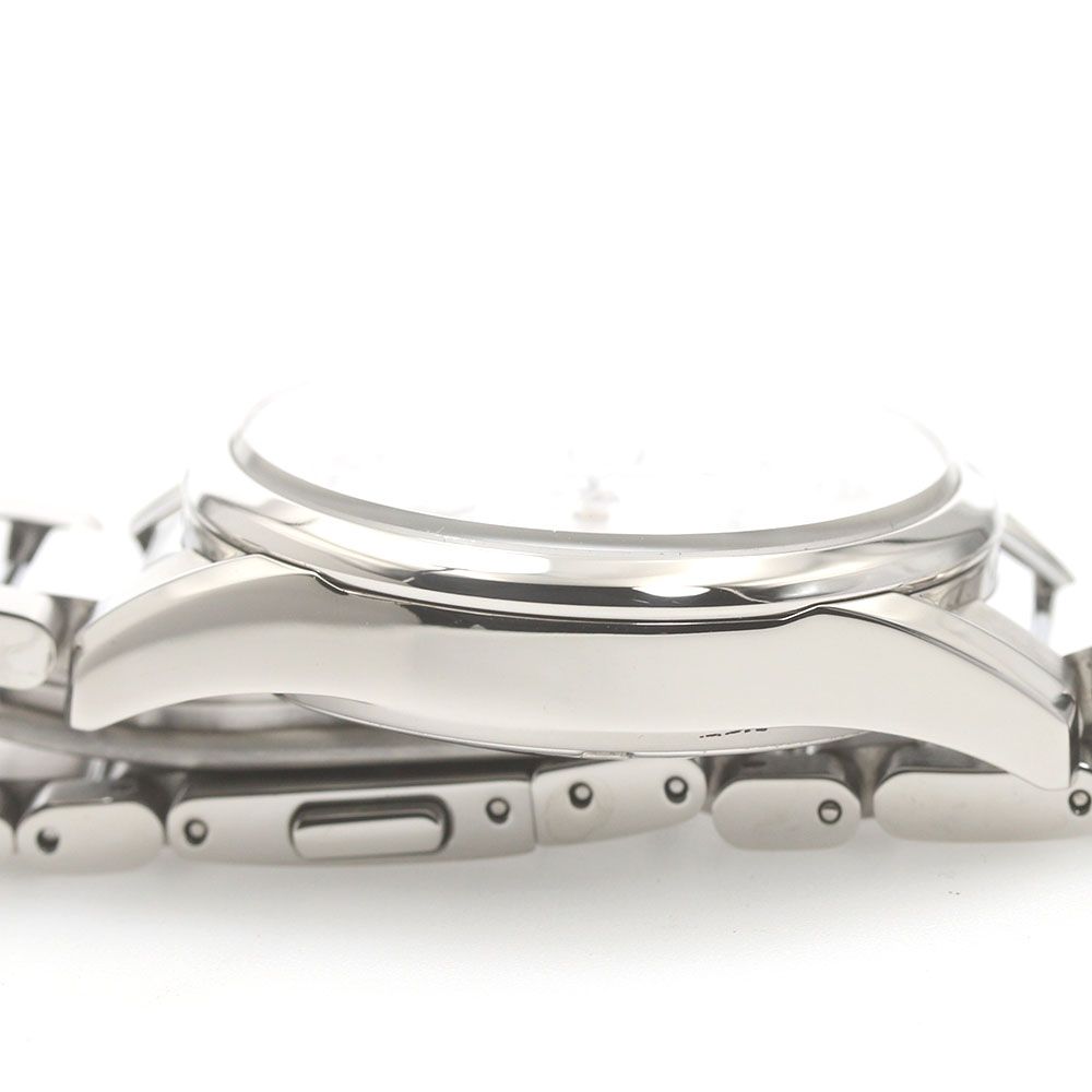 121FENDI フェンディ マニア 100 ダイヤ FF 腕時計 高級 楽天