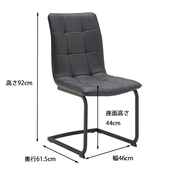ファブリック