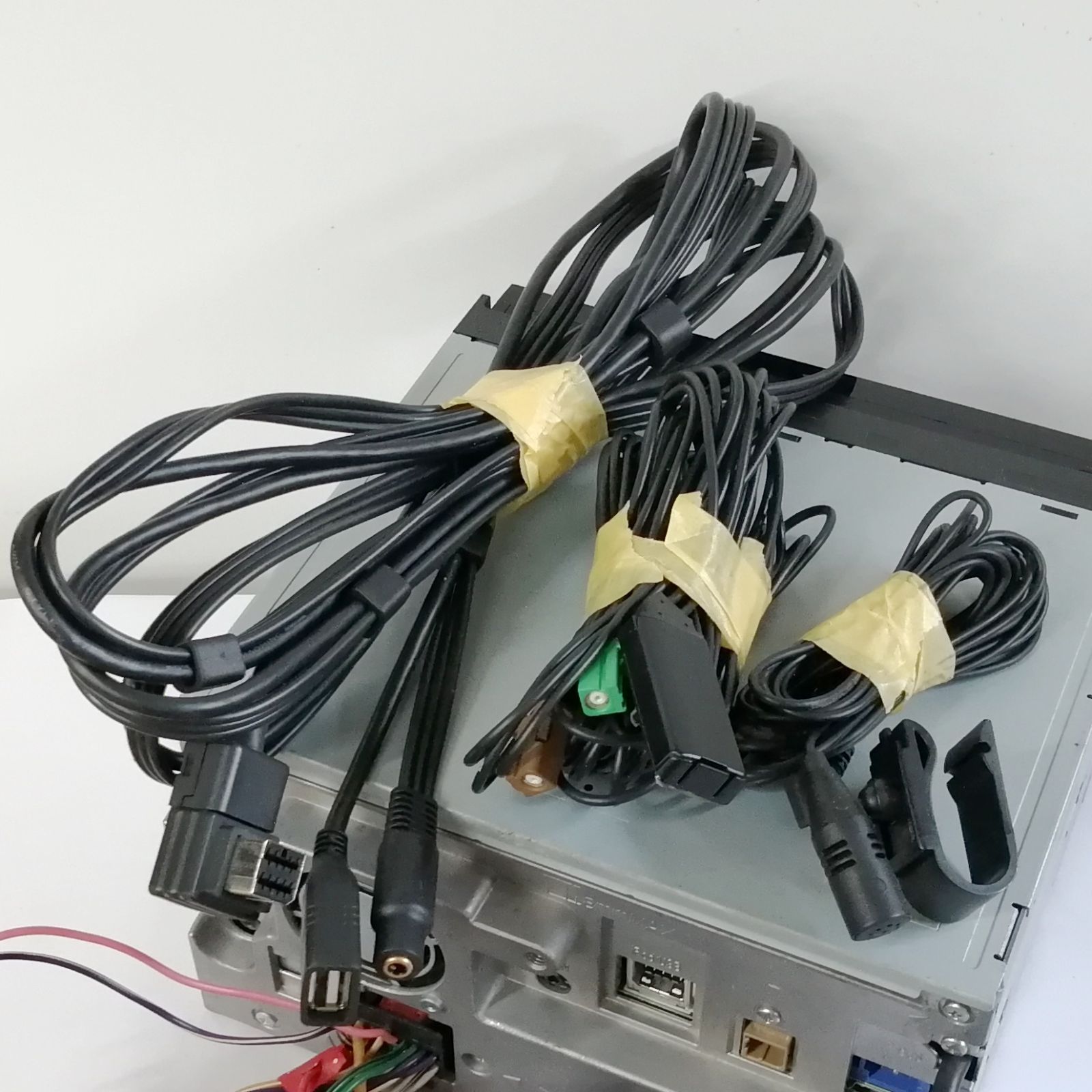 carrozzeria AVIC-MRZ07-2 地図データ AVIC-MRZ07II サポート情報 | 楽ナビ | カーナビ | パイオニア
