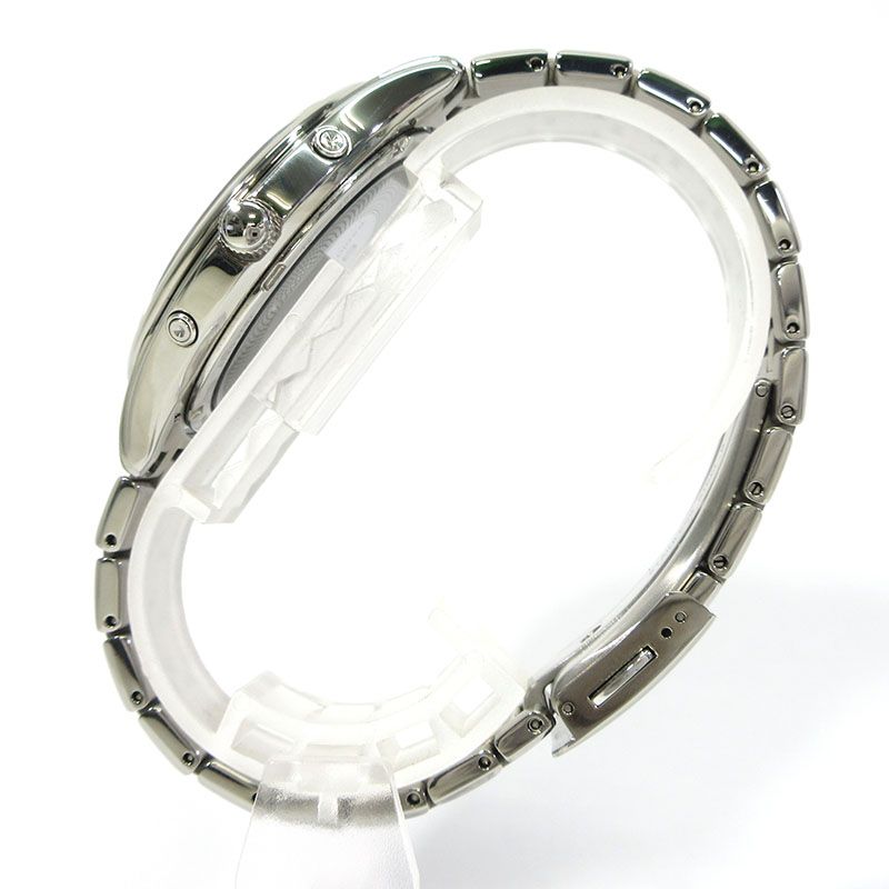 セイコー 腕時計