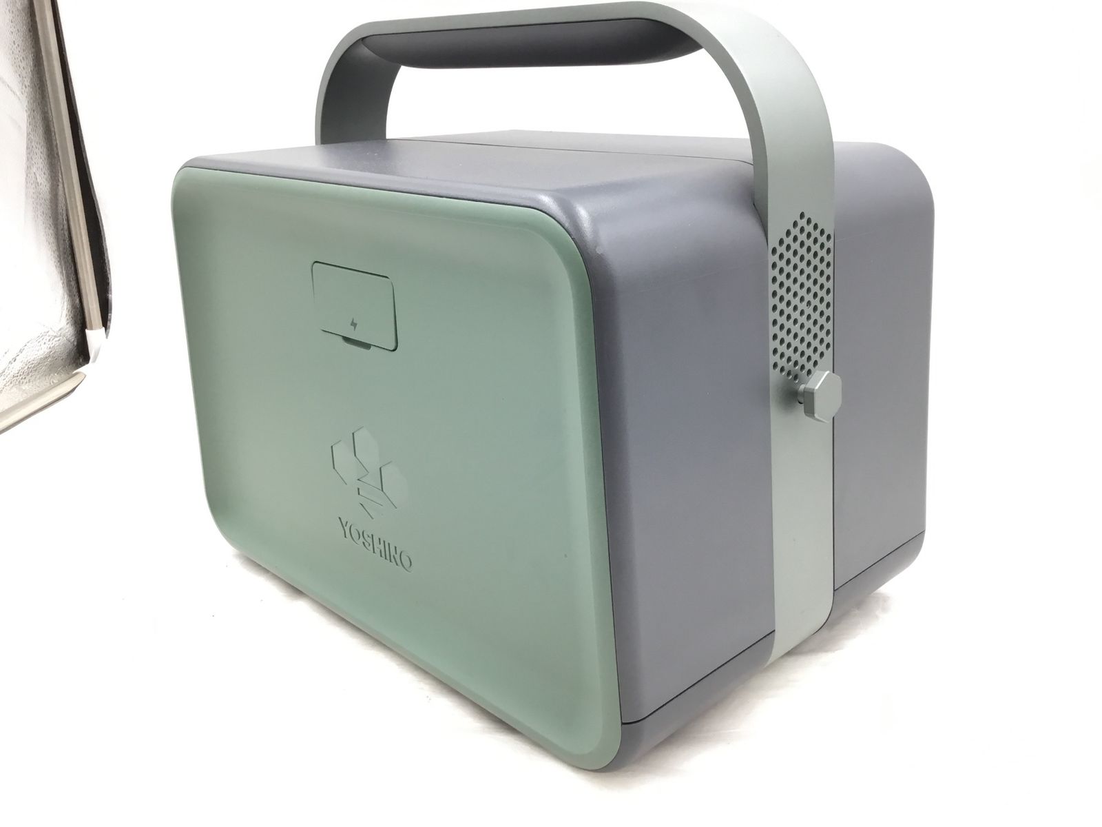 ITLN3XSJOQ58 エコツール半田店