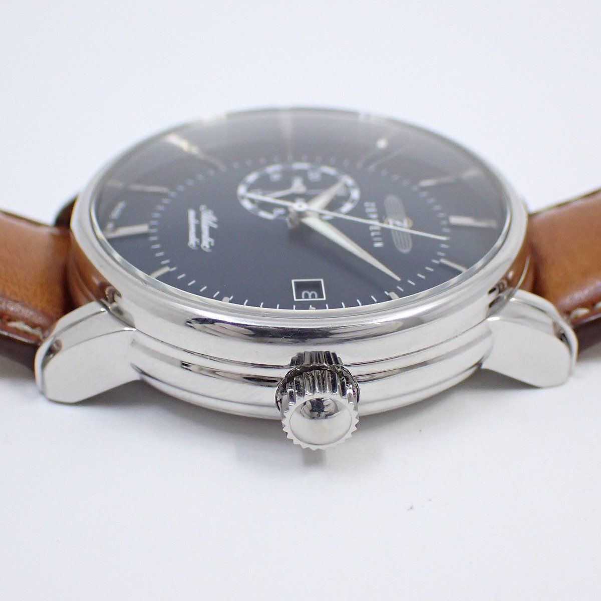 送料無料 美品 DUNLOP CX200 TOUR 18×20 G2２本マッチ 送料無料 美品 DUNLOP CX200 TOUR 18×20 G22本マッチ DUNLOP