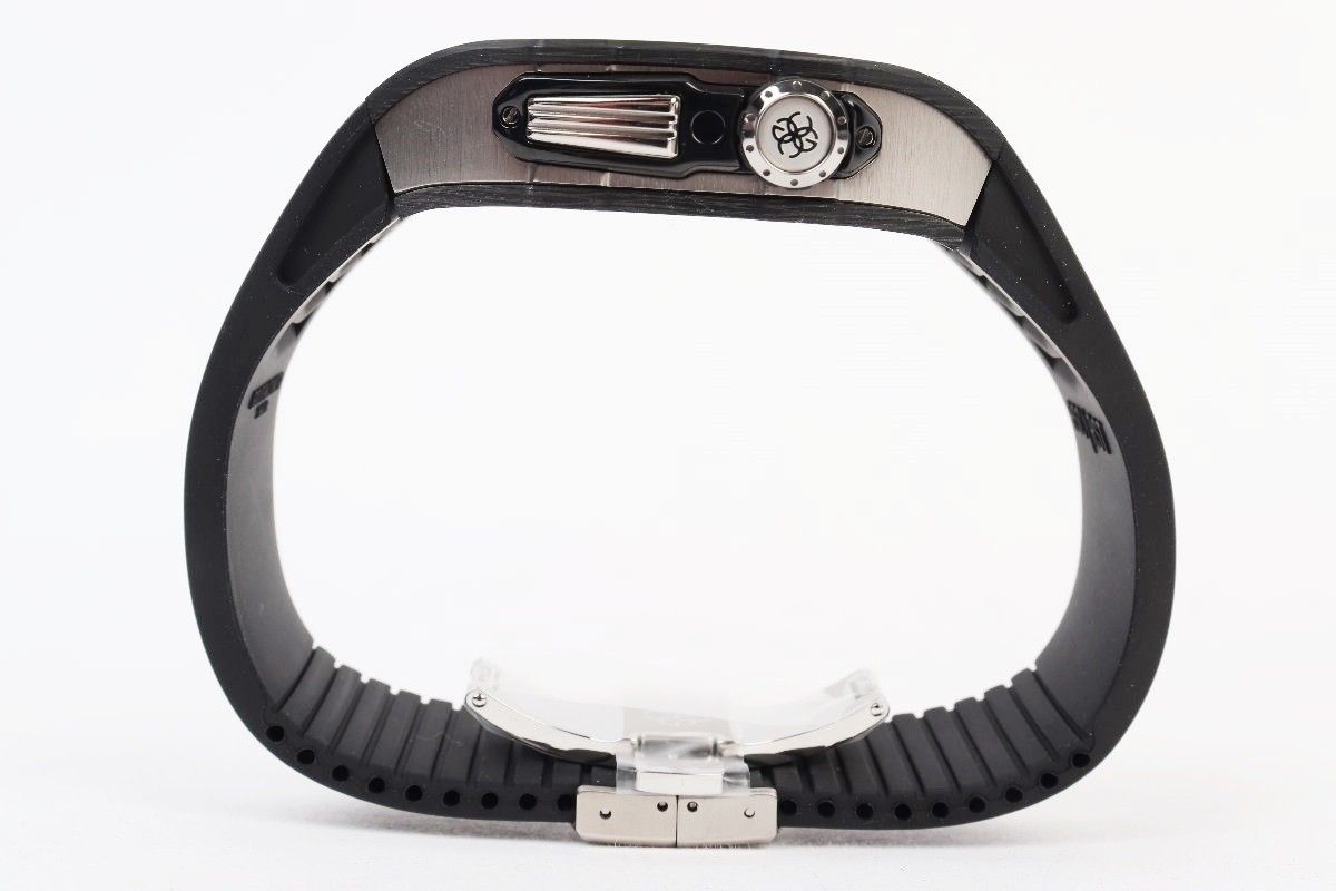 Apple Watchケース
