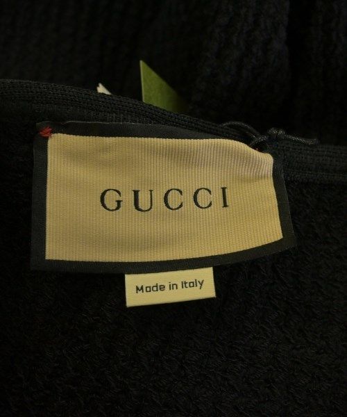 レディース 古着