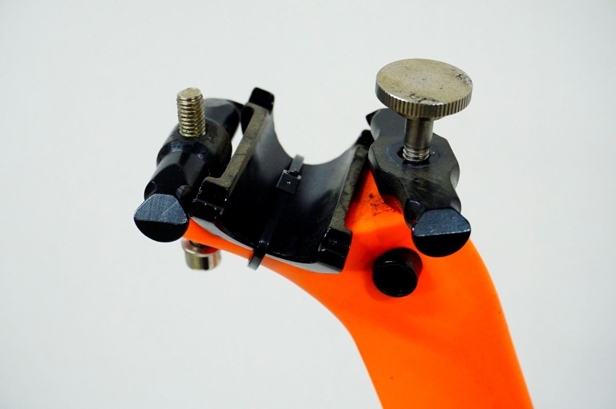 2018年モデル フレームセット