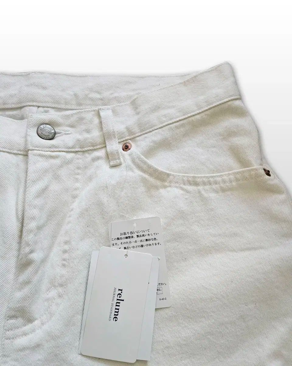 クリエイティブメモリーズ白台紙＆台紙カバー各2セット①3/12削除