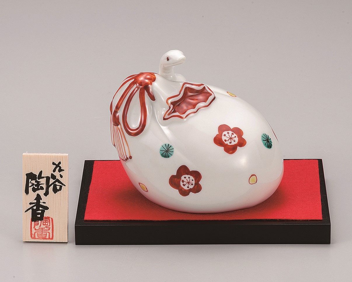 超美人✨オブシディアン 黒曜石 ユニコーン 天然石 置物