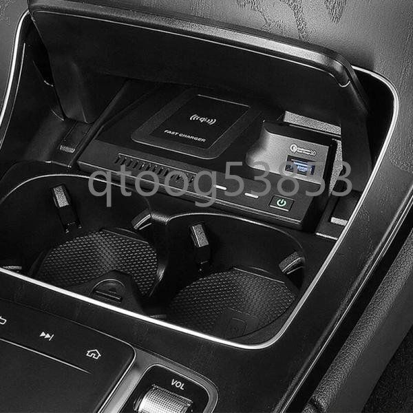 YR人気注目YR再 げ